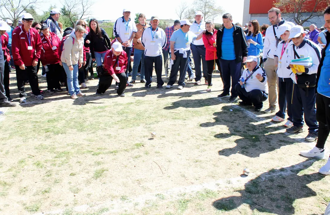 NU&Ntilde;OMORAL en Jedes Coria 03019 (3)