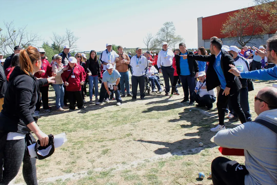 NU&Ntilde;OMORAL en Jedes Coria 03019 (4)