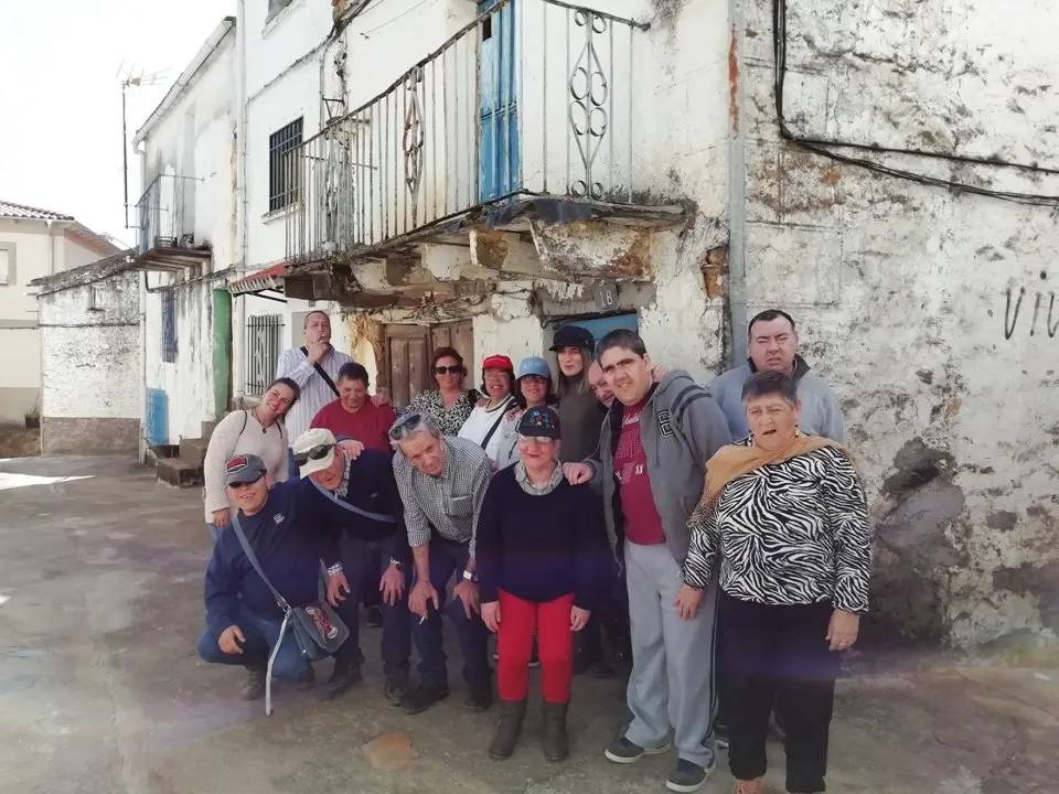 Nu&ntilde;omoral en la matanza hurdana y el meandro melero 03019  (6)