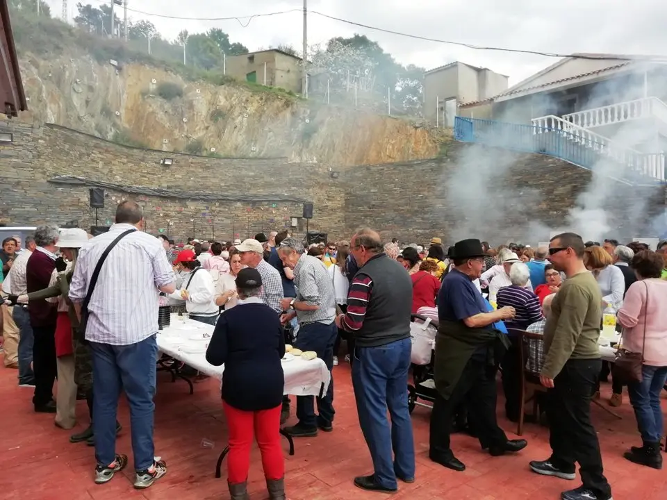 Nu&ntilde;omoral en la matanza hurdana y el meandro melero 03019 (1)