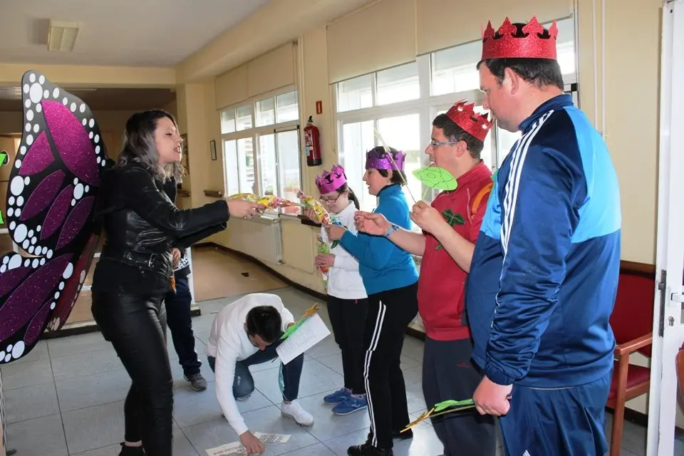 Nu&ntilde;omoral organiza una gymkana magica 04019 (20)