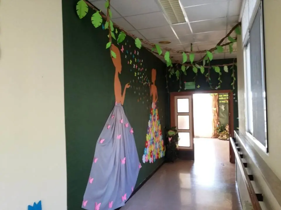 Nu&ntilde;omoral organiza una gymkana magica 04019 (24)