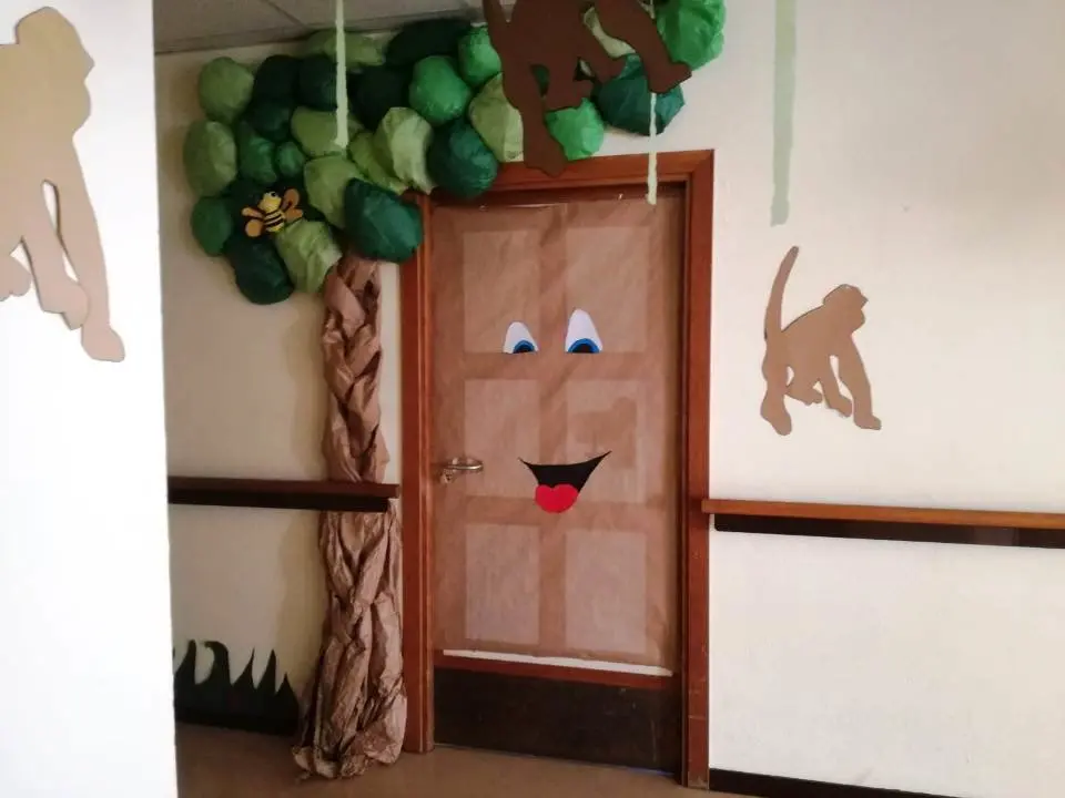 Nu&ntilde;omoral organiza una gymkana magica 04019 (25)