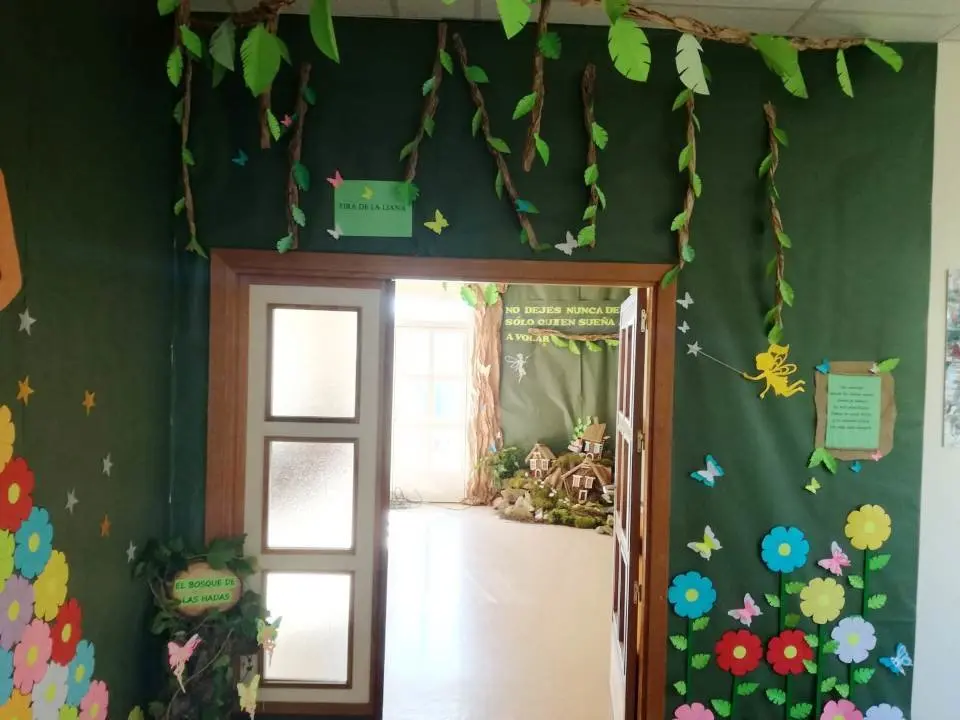 Nu&ntilde;omoral organiza una gymkana magica 04019 (26)