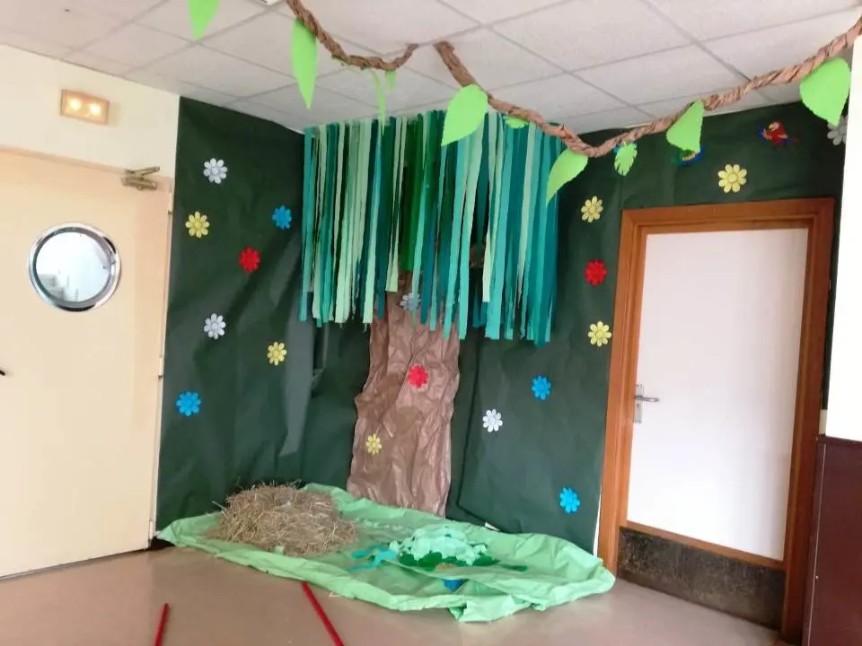 Nu&ntilde;omoral organiza una gymkana magica 04019 (27)
