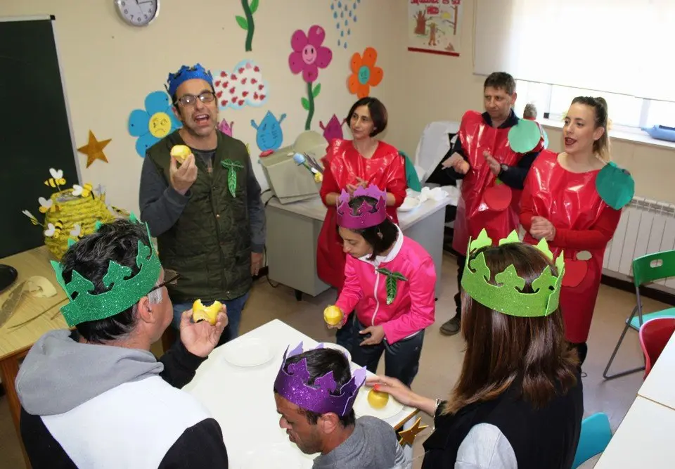 Nu&ntilde;omoral organiza una gymkana magica 04019 (7)