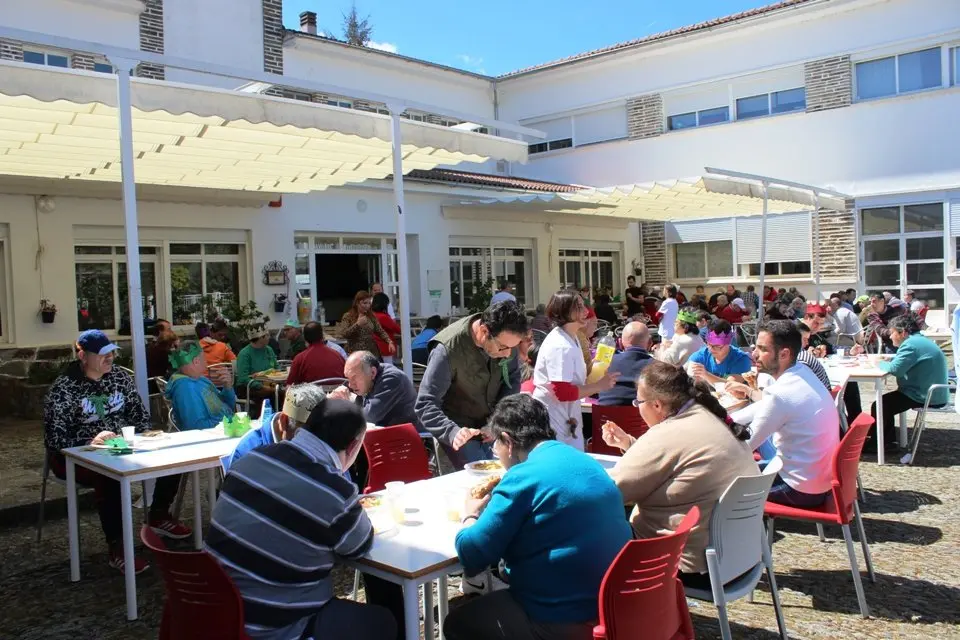 Nu&ntilde;omoral organiza una gymkana magica 04019 (21)