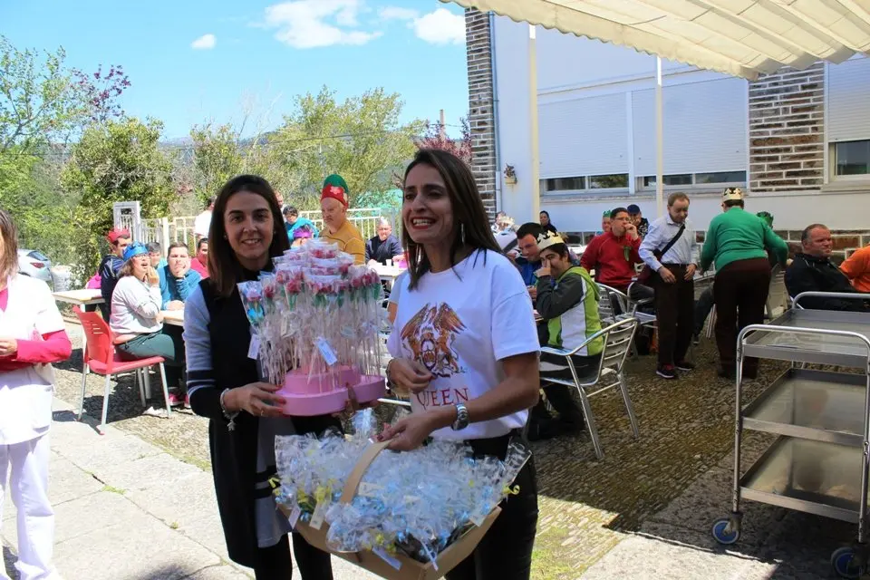 Nu&ntilde;omoral organiza una gymkana magica 04019 (22)