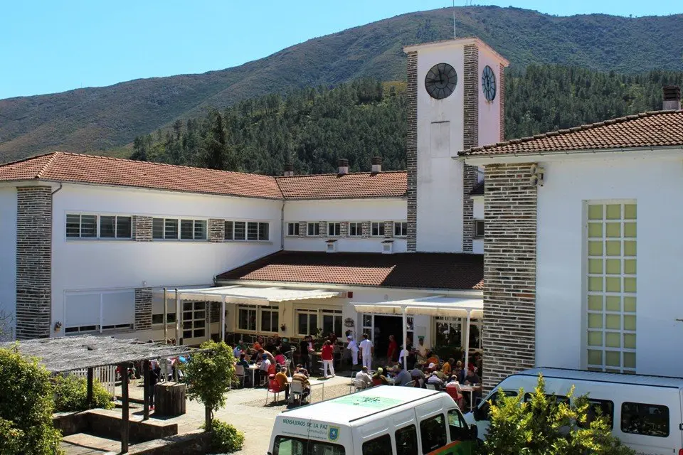 Nu&ntilde;omoral organiza una gymkana magica 04019 (23)