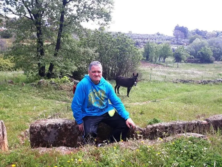 Una jornada cultural gastronomica y medioambiental (16)