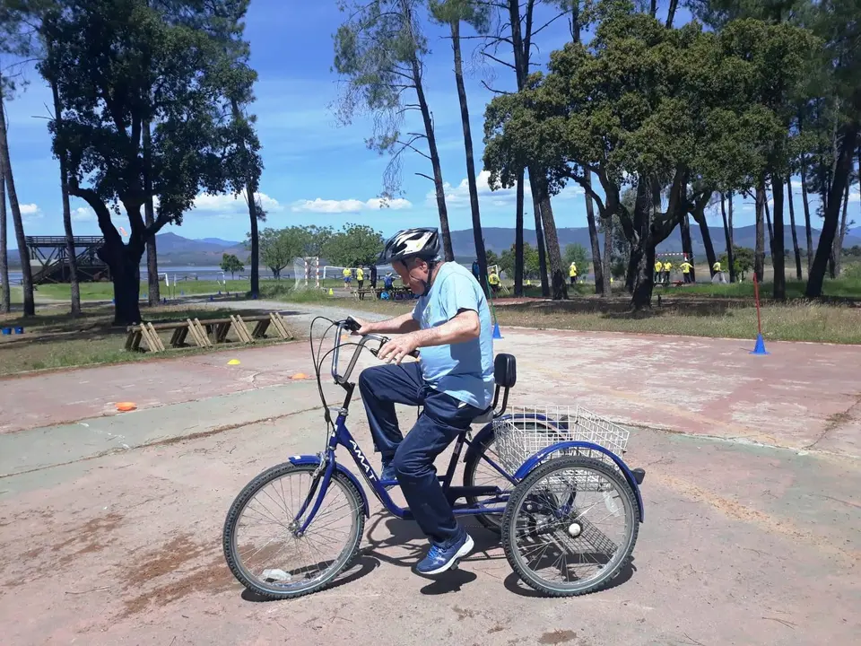 COM Jedes en El Anillo 04019 (45)