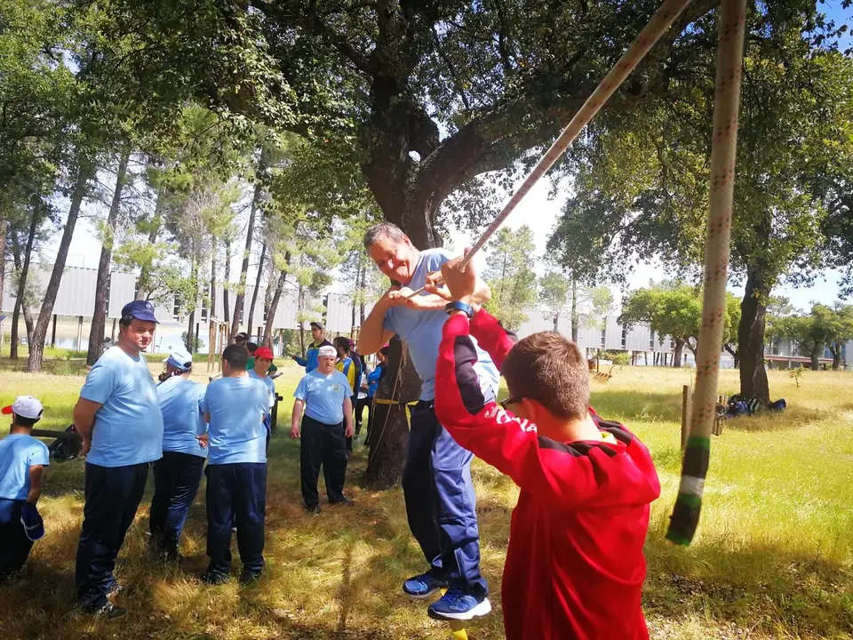 COM Jedes en El Anillo 04019 (47)