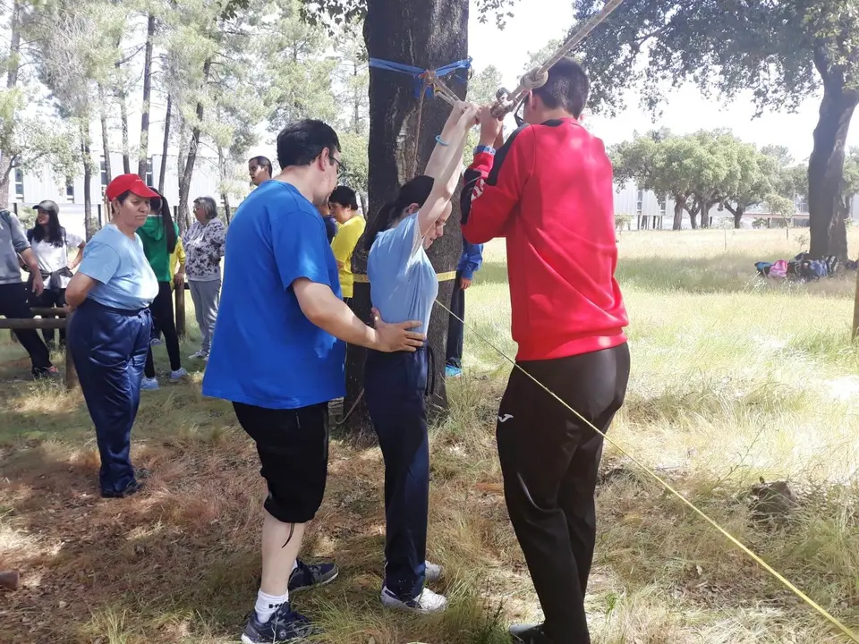 COM Jedes en El Anillo 04019 (52)