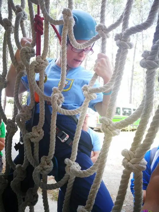 COM Jedes en El Anillo 04019 (53)