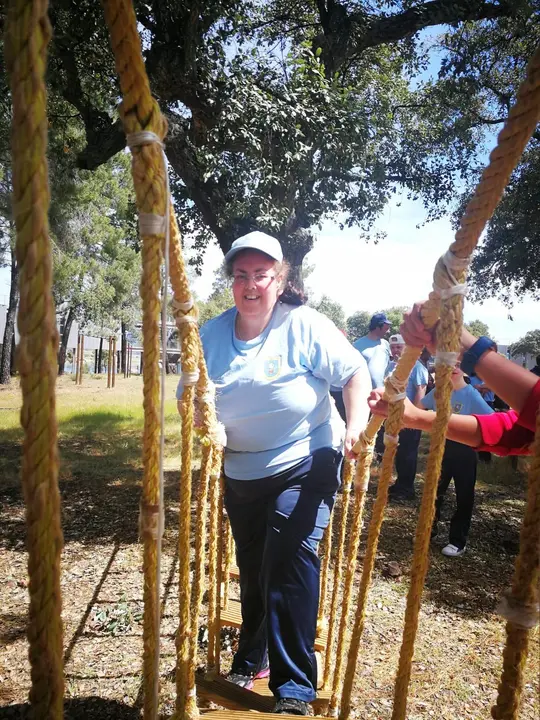 COM Jedes en El Anillo 04019 (55)