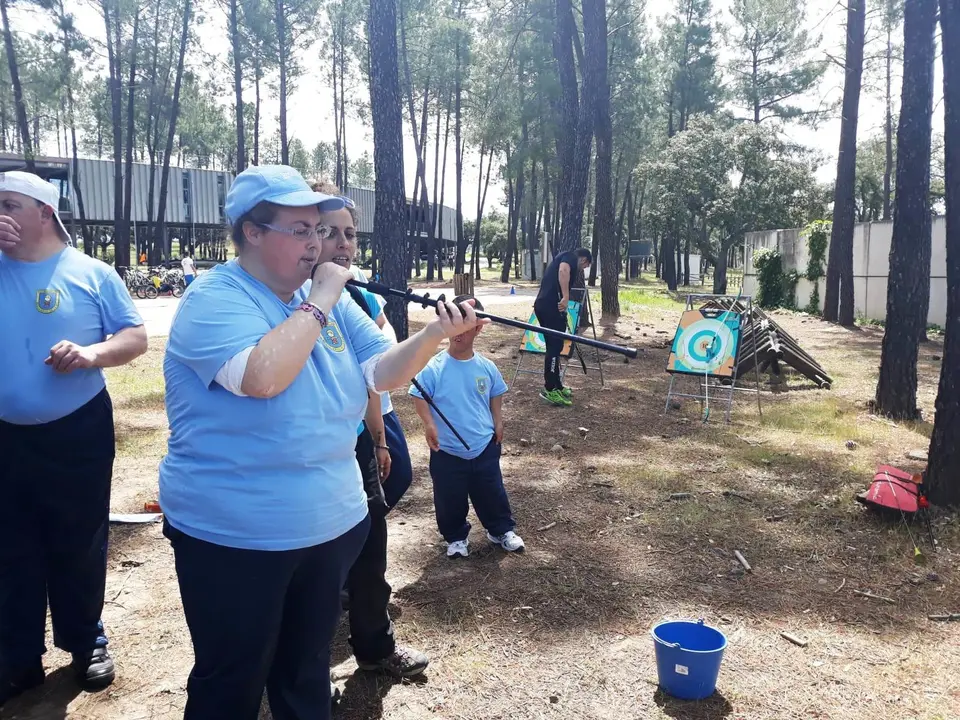 COM Jedes en El Anillo 04019 (58)