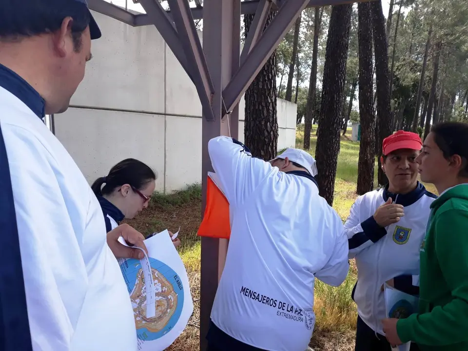COM Jedes en El Anillo 04019 (59)