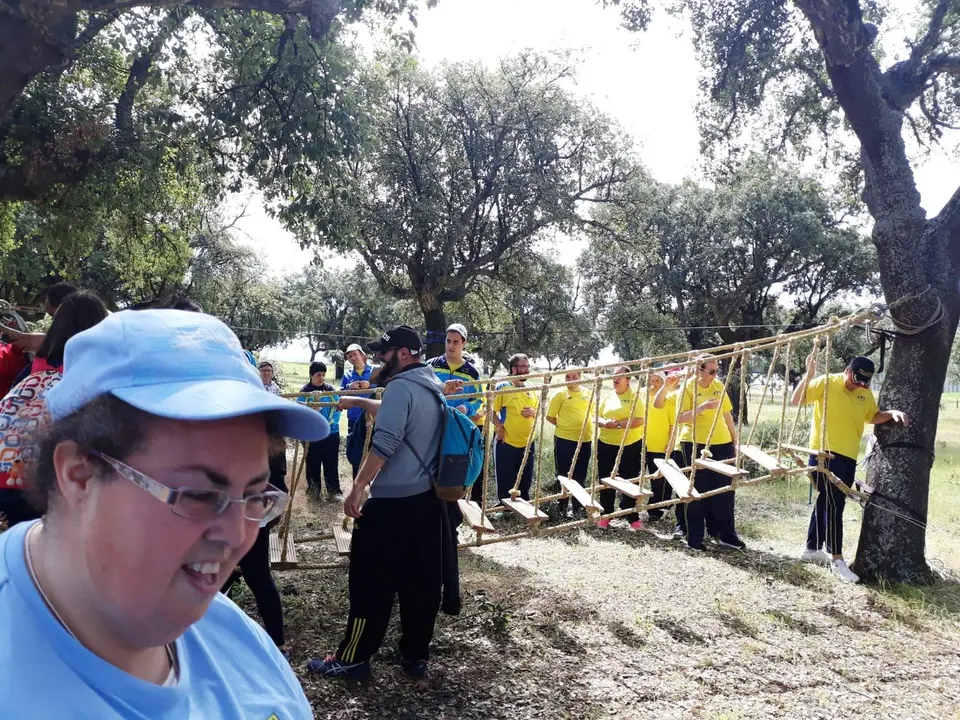 COM Jedes en El Anillo 04019 (61)