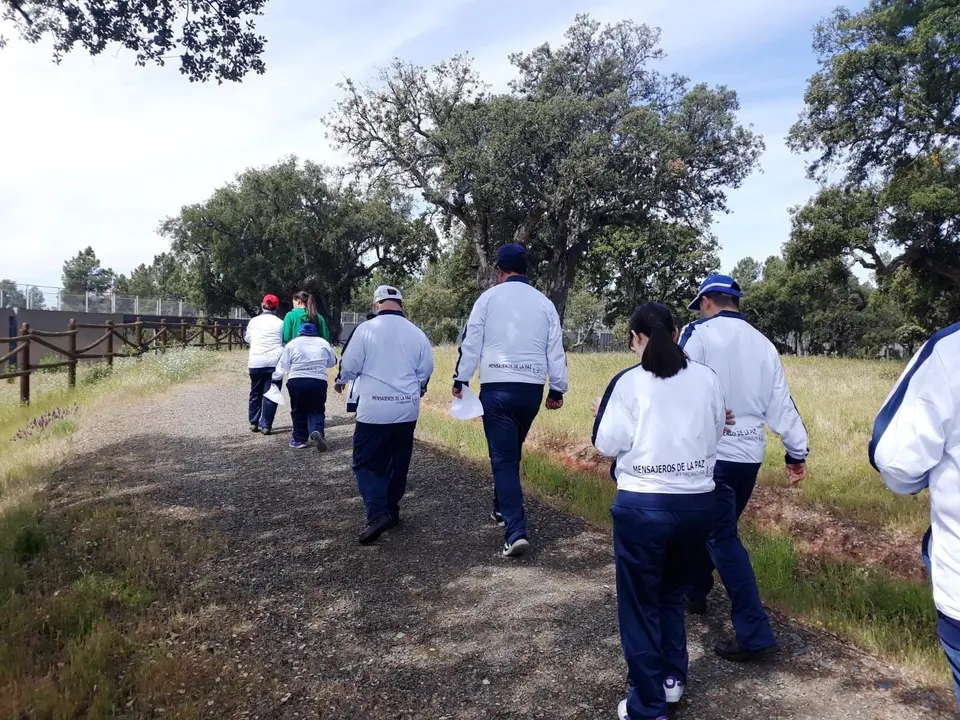 COM Jedes en El Anillo 04019 (62)
