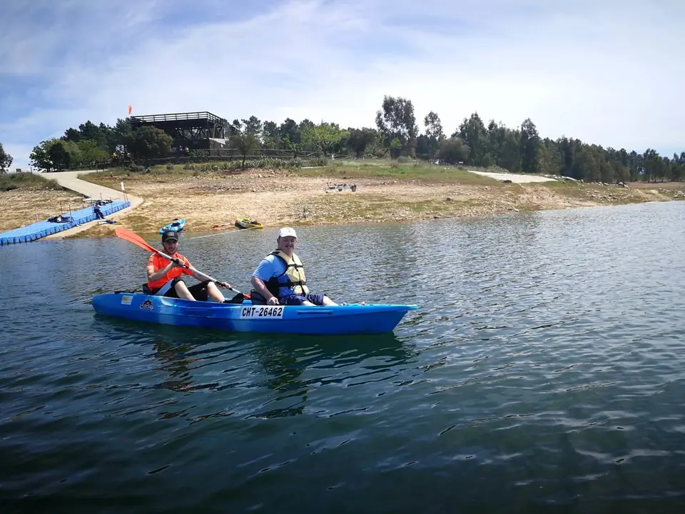 COM Jedes en El Anillo 04019 (64)