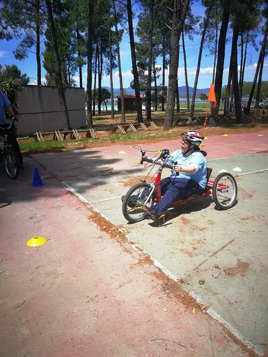 COM Jedes en El Anillo 04019 (65)