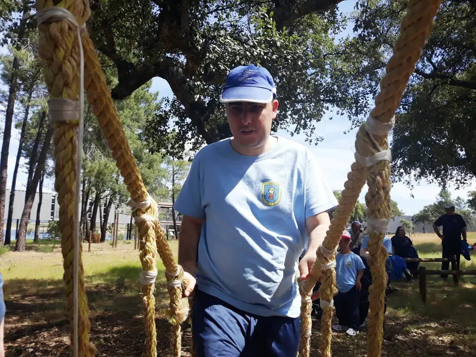 COM Jedes en El Anillo 04019 (66)