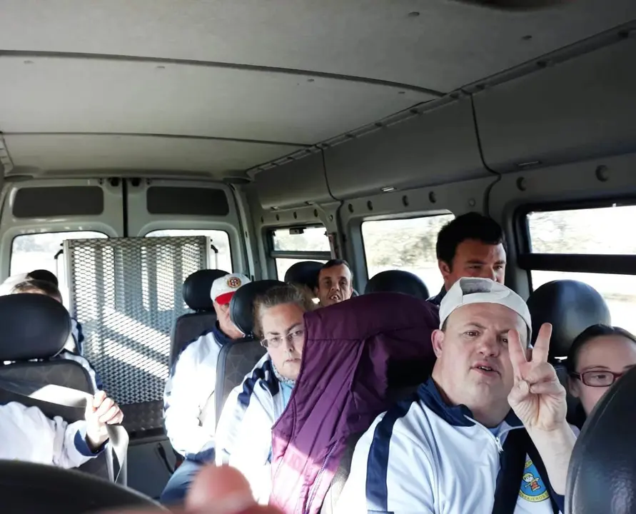 COM Jedes en El Anillo 04019 (67)