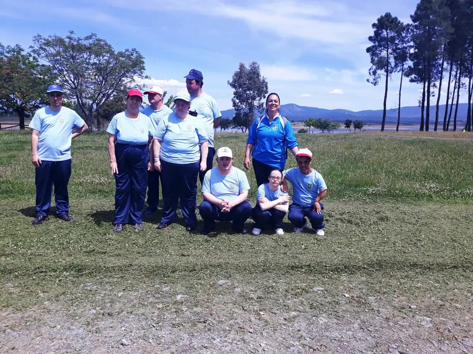 COM Jedes en El Anillo 04019 (70)