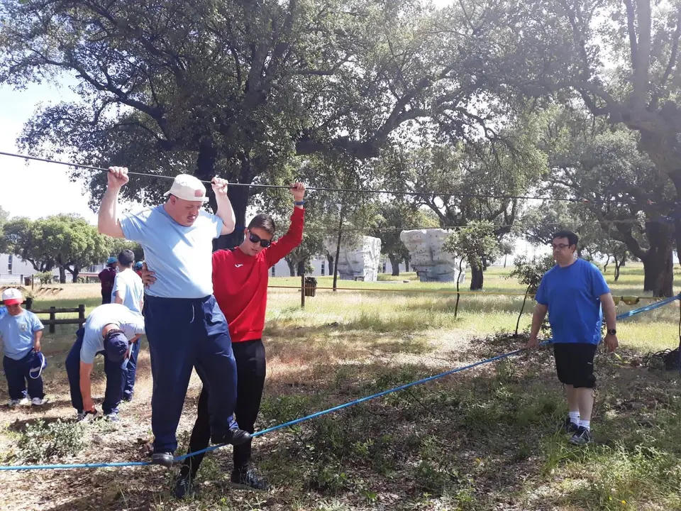 COM Jedes en El Anillo 04019 (72)