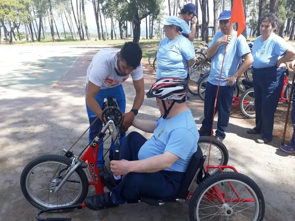 COM Jedes en El Anillo 04019 (75)