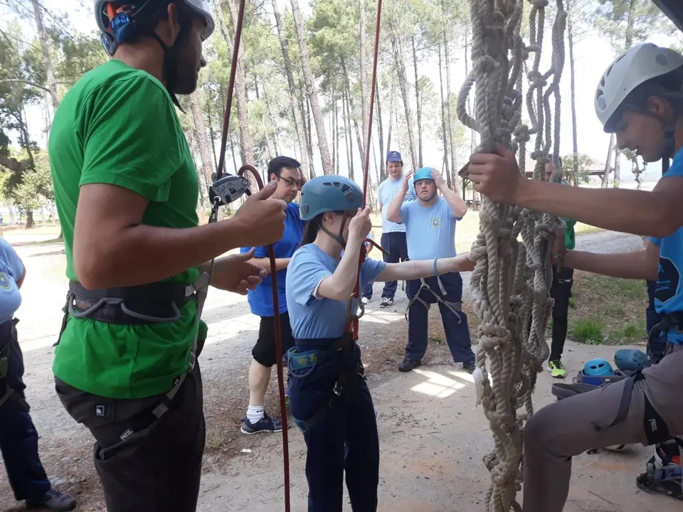 COM Jedes en El Anillo 04019 (76)