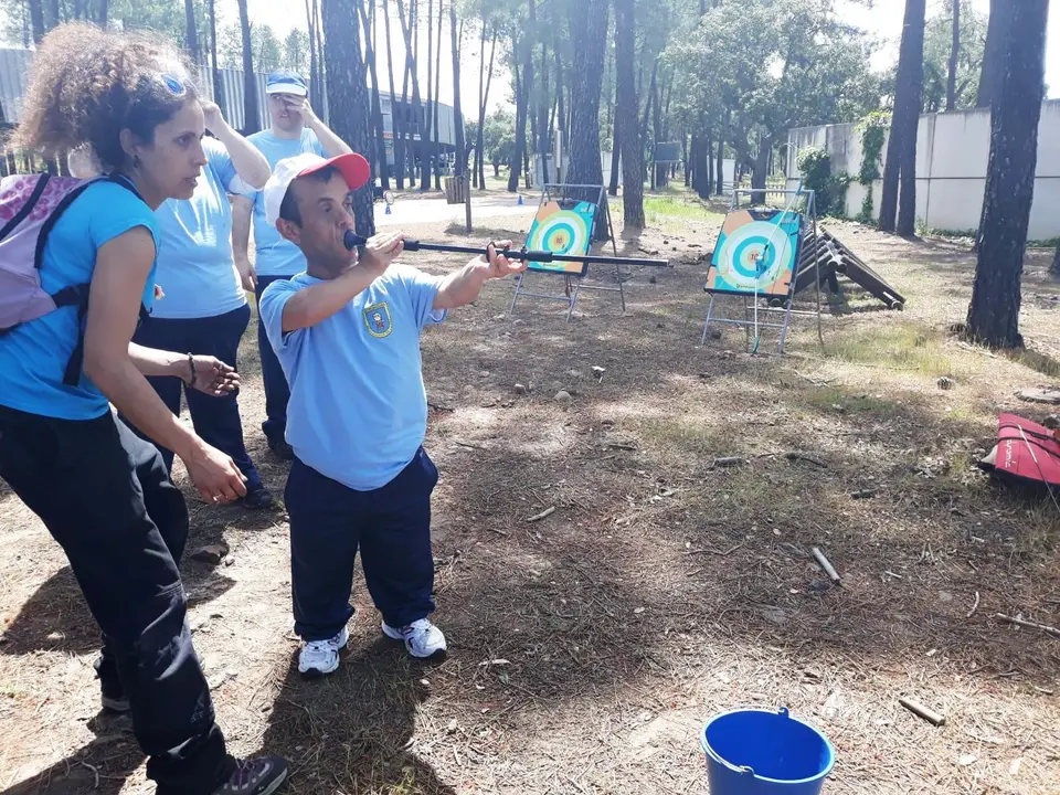 COM Jedes en El Anillo 04019 (77)