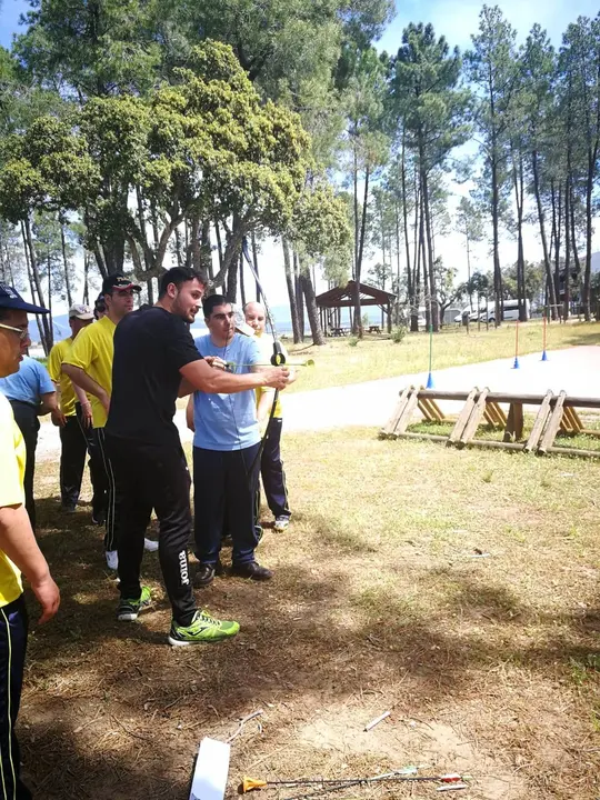COM Jedes en El Anillo 04019 (78)