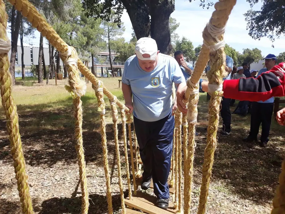 COM Jedes en El Anillo 04019 (80)