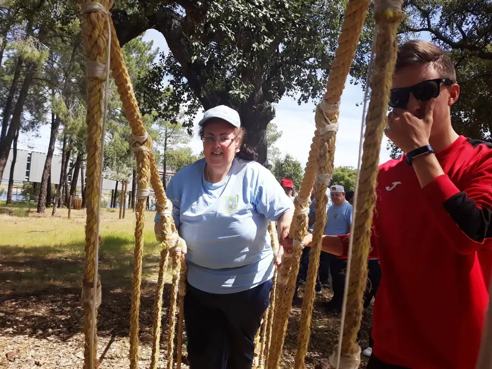 COM Jedes en El Anillo 04019 (81)