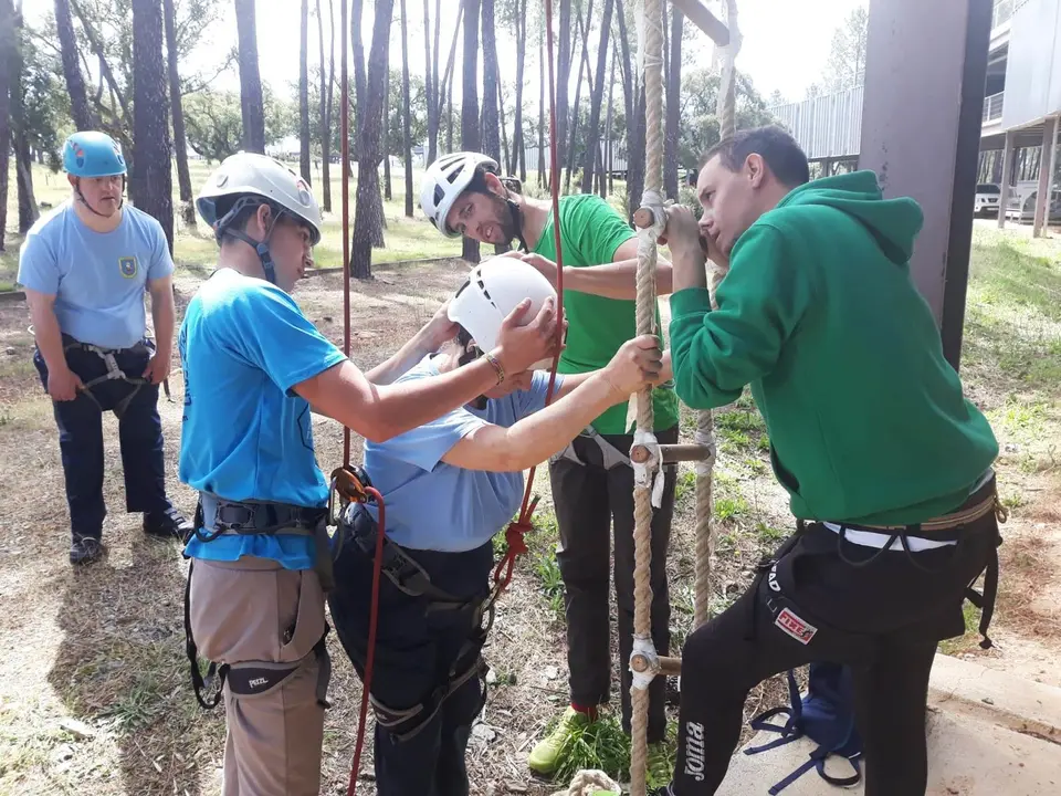 COM Jedes en El Anillo 04019 (87)
