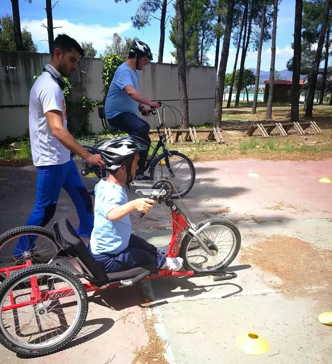 COM Jedes en El Anillo 04019 (89)