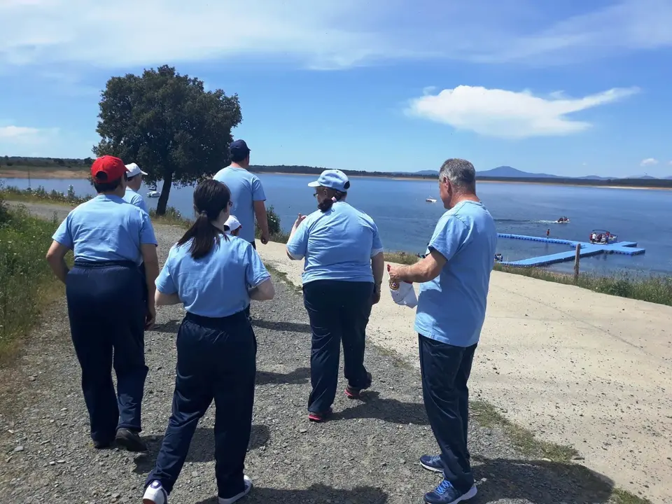 COM Jedes en El Anillo 04019 (90)