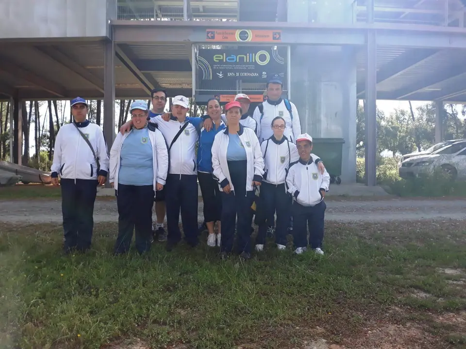 COM Jedes en El Anillo 04019 (91)