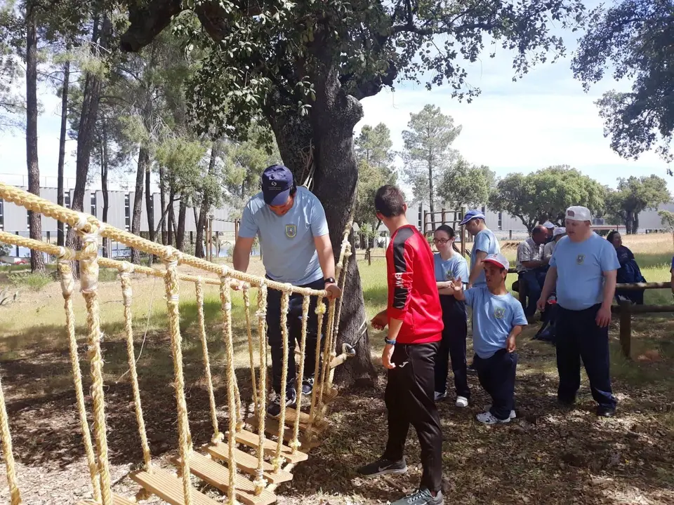COM Jedes en El Anillo 04019 (92)