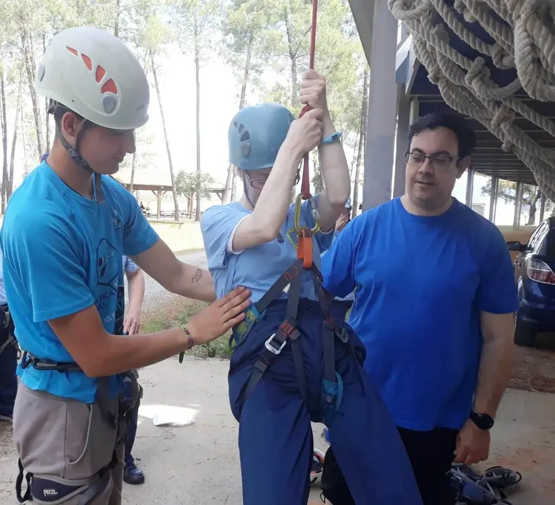 COM Jedes en El Anillo 04019 (93)