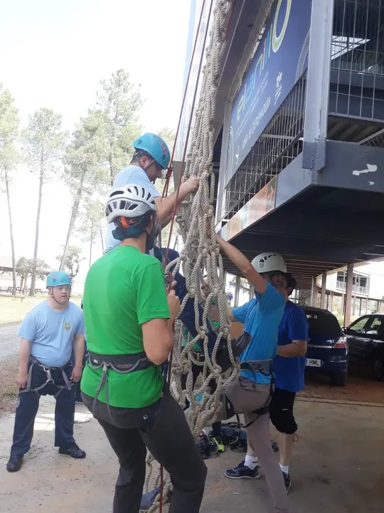 COM Jedes en El Anillo 04019 (95)