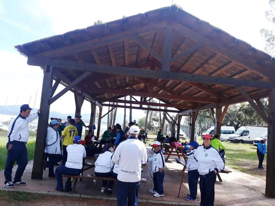 COM Jedes en El Anillo 04019 (96)