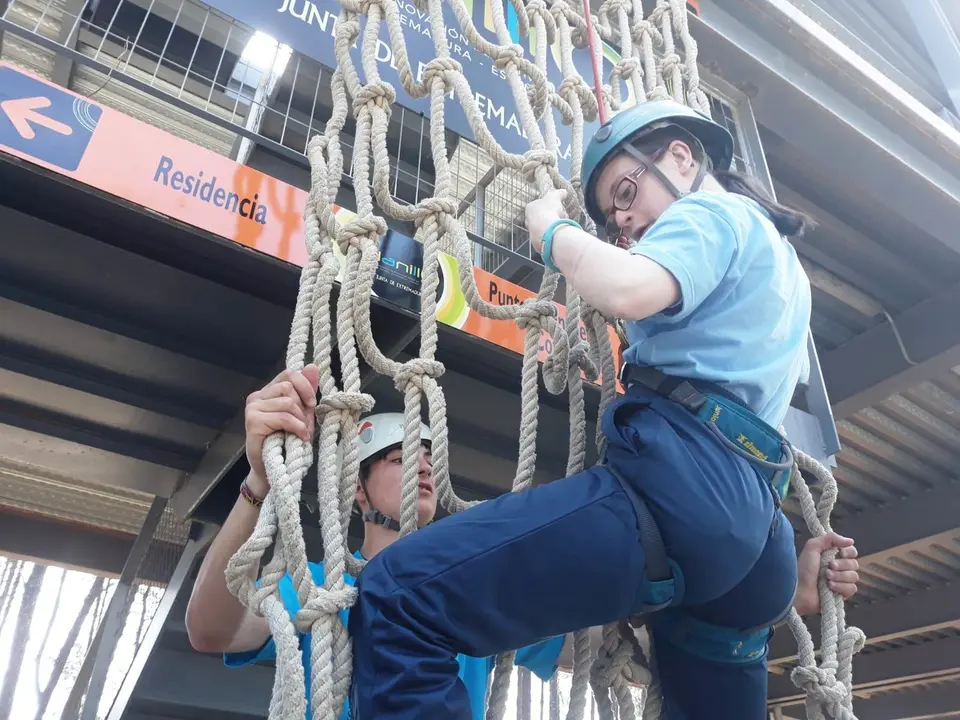 COM Jedes en El Anillo 04019 (97)