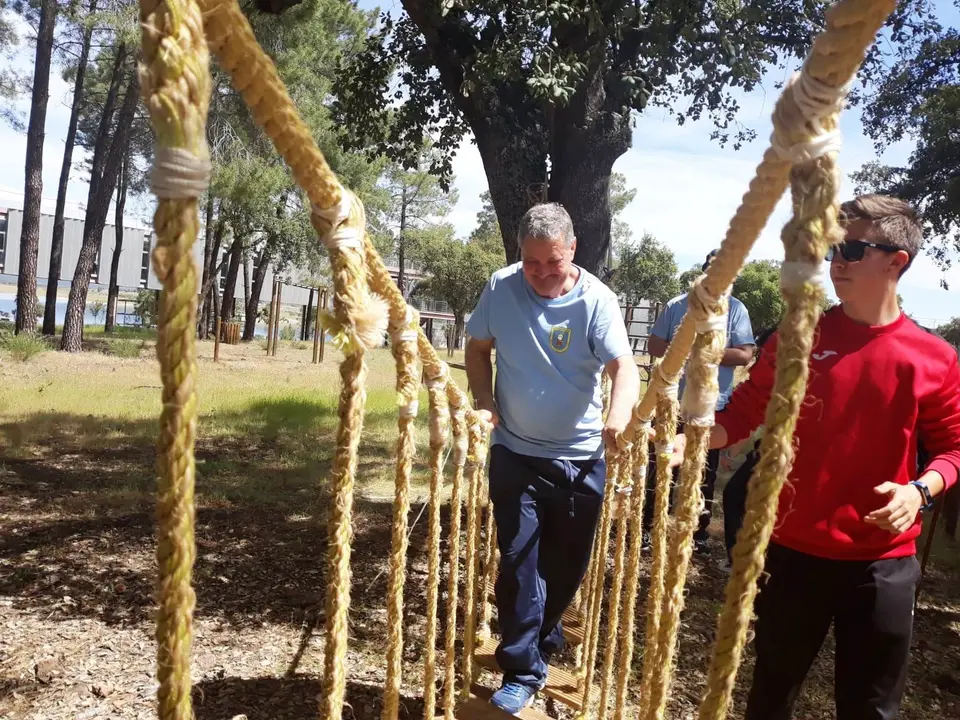 COM Jedes en El Anillo 04019 (98)
