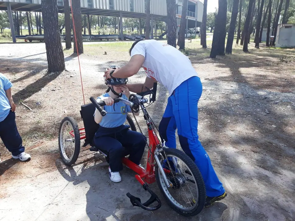 COM Jedes en El Anillo 04019 (99)