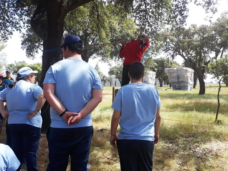 COM Jedes en El Anillo 04019 (100)