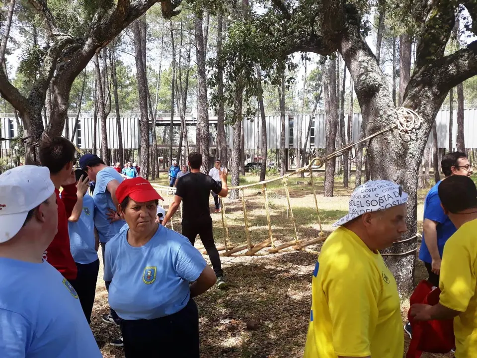 COM Jedes en El Anillo 04019 (103)