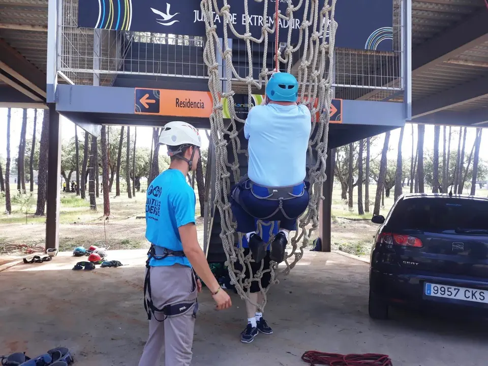 COM Jedes en El Anillo 04019 (105)