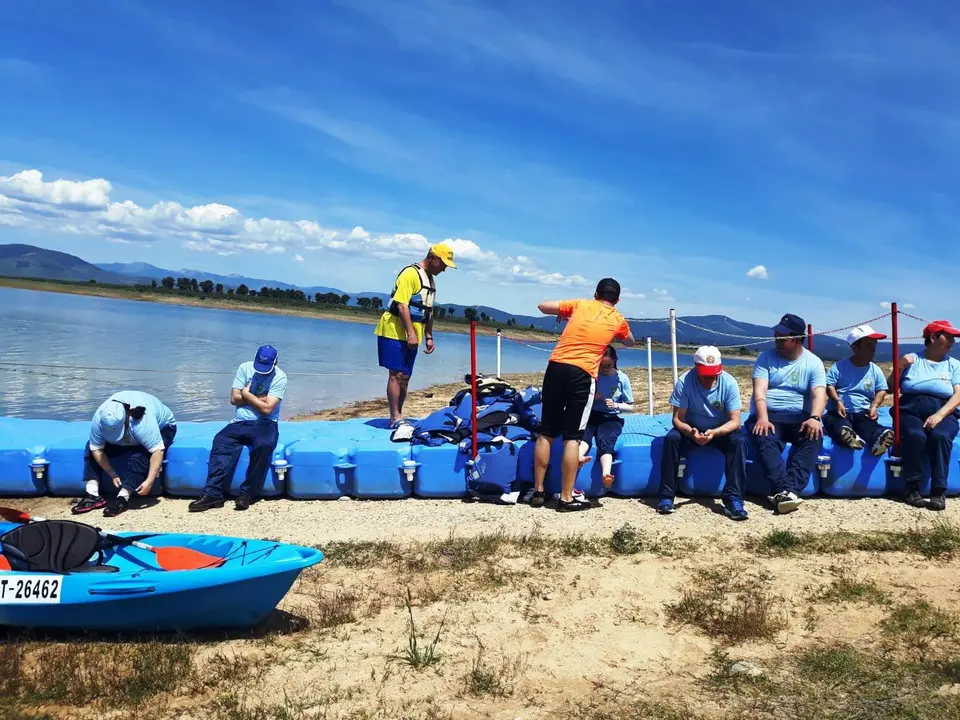 COM Jedes en El Anillo 04019 (106)